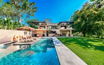 Property slide 3