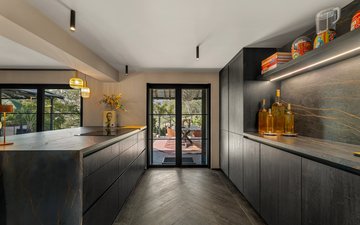 Property slide 13