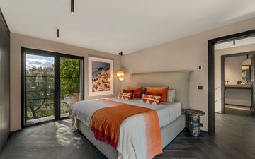 Property slide 15