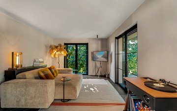Property slide 20
