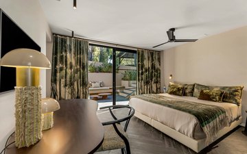 Property slide 21