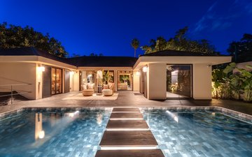 Property slide 2