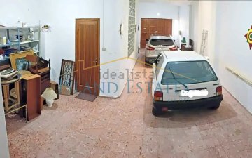 Property slide 24