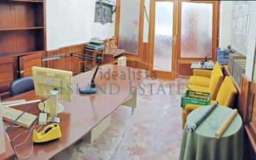 Property slide 8