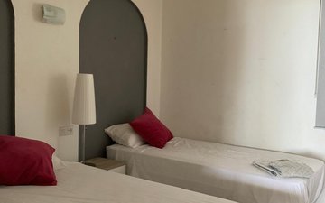 Property slide 10