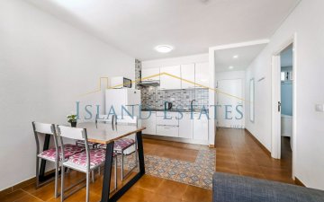 Property slide 5