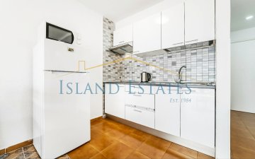 Property slide 2