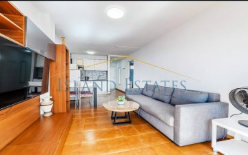 Property slide 1