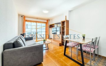 Property slide 2