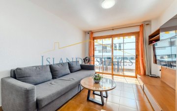 Property slide 1