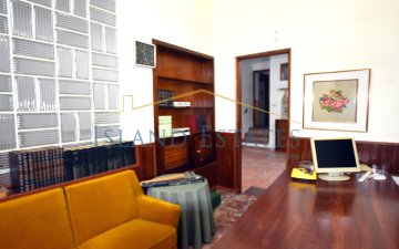 Property slide 6