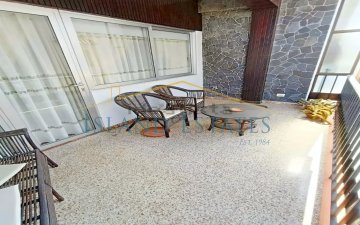 Property slide 13