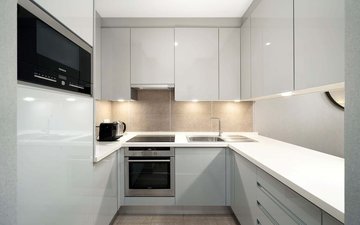 Property slide 3