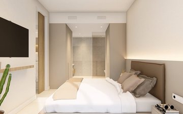 Property slide 21