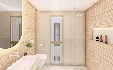 Property slide 24
