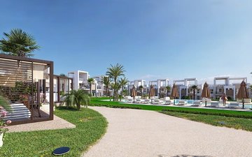Property slide 8