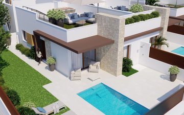 Property slide 3