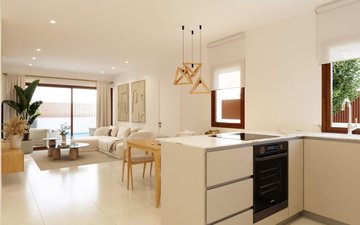 Property slide 4