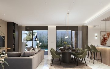 Property slide 12