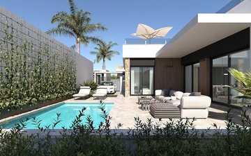 Property slide 4
