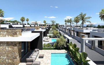 Property slide 5