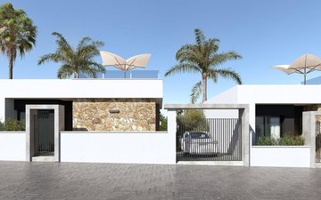 Property slide 8
