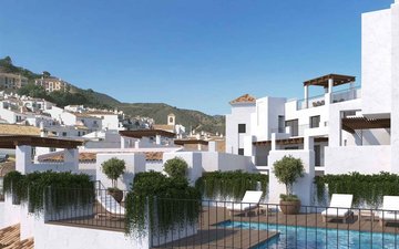 Property slide 2