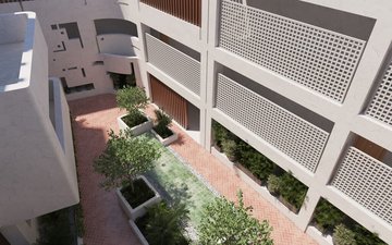 Property slide 5