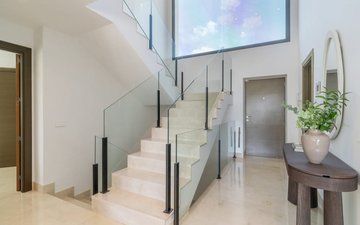 Property slide 17