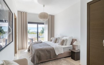 Property slide 18