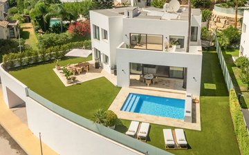 Property slide 2