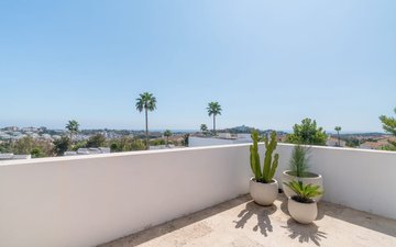 Property slide 24