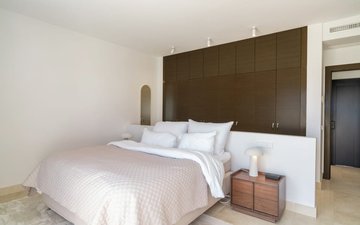 Property slide 25