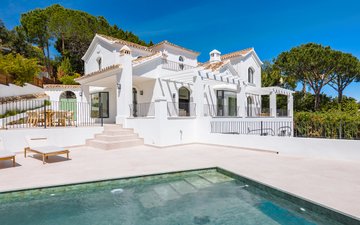 Property slide 1