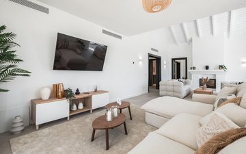 Property slide 12