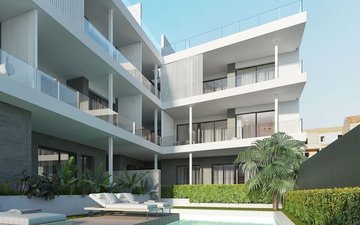 Property slide 4