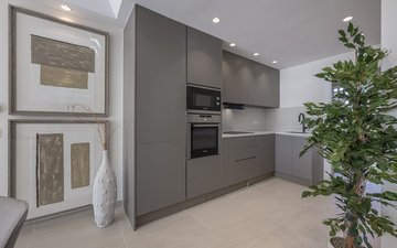 Property slide 15