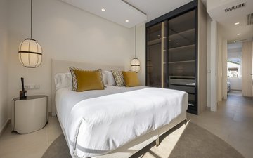 Property slide 19