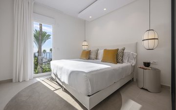 Property slide 20