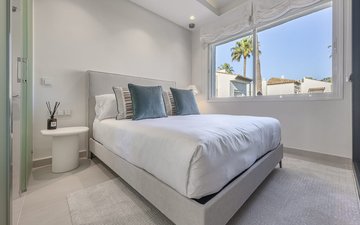 Property slide 23