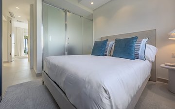 Property slide 24