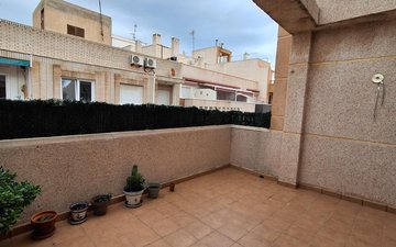 Property slide 13