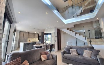 Property slide 5