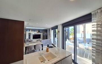 Property slide 6