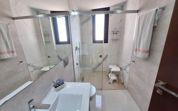 Property slide 12