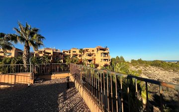 Property slide 15