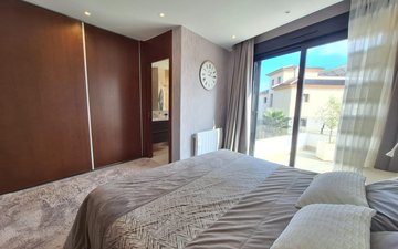 Property slide 13