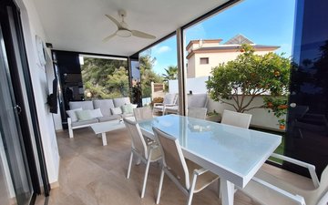 Property slide 24