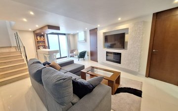 Property slide 18
