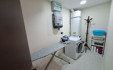 Property slide 20